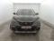 preview Peugeot 3008 #4