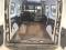 preview Renault Kangoo #2
