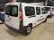 preview Renault Kangoo #3