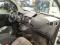 preview Renault Kangoo #5