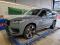 preview Volvo XC90 #0