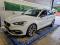 preview Seat Leon #0