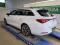 preview Seat Leon #3