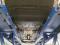 preview Seat Leon #4