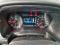preview Ford Ranger #5