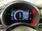 preview Fiat 500 #5
