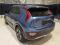 preview Kia Niro #2
