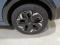 preview Kia Niro #4
