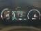 preview Kia Niro #4