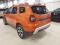 preview Dacia Duster #1