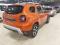 preview Dacia Duster #3