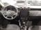 preview Dacia Duster #5