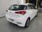 preview Hyundai i20 #3