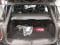 preview Mini Cooper SE Countryman #2