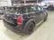 preview Mini Cooper SE Countryman #3