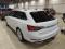 preview Skoda Superb #1