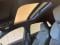 preview Audi A3 #2
