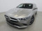 preview Mercedes CLA 180 Shooting Brake #1