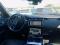preview Land Rover Range Rover #2