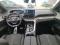 preview Peugeot 3008 #4
