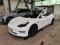 preview Tesla Model 3 #0