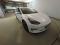 preview Tesla Model 3 #1