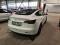 preview Tesla Model 3 #2