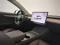 preview Tesla Model 3 #3