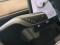 preview Tesla Model 3 #4