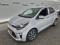 preview Kia Picanto #0