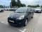 preview Citroen C3 #0