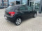 preview Citroen C3 #2
