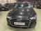 preview Audi A6 #1