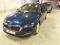 preview Skoda Octavia #0