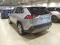 preview Toyota RAV 4 #1