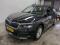 preview Skoda Kamiq #0