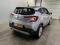 preview Renault Captur #1