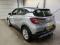 preview Renault Captur #5