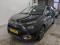 preview Citroen C3 #0