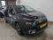 preview Citroen C3 #5