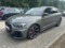preview Audi A1 #1