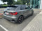 preview Audi A1 #3