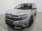 preview Citroen C5 Aircross #1