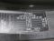 preview Ford S-Max #5