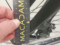 preview Renault Other #4