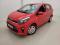 preview Kia Picanto #0