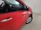 preview Kia Picanto #5
