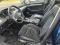 preview Volkswagen Passat Variant #3