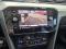 preview Volkswagen Passat Variant #4