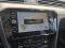 preview Volkswagen Passat Variant #5